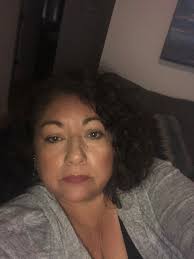 Terri Harbison Obituary