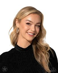 Gold, black, silver or gunmetal! At only $5 each get you one of each!