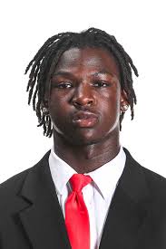 Indiana All Time Football Recruits in Indiana