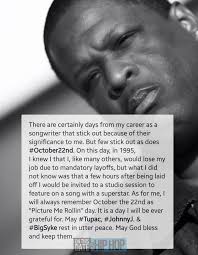 Let's welcome our new members! Irv Walker, Lamonte Anthony, Natia Satchell,  Josue Laforest, Charles Randall, Easterwood D. Earl, Dixie La Pierre, Karen  K C Wilson, Jordan Guerra, Nate Watup, Aundrey Henderson, Sishebo,