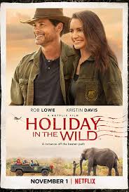 32 Best Thanksgiving Movies On Netflix 2020 Top Family Thanksgiving Films To Stream