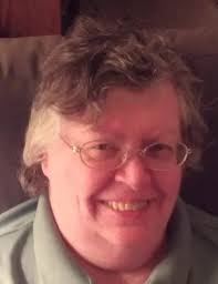 Obituary information for Patricia "Pat" Menard