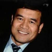 Marcus Marquez Email & Phone Number