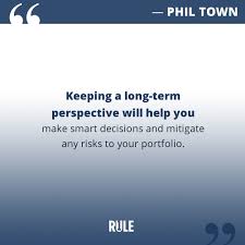 Global growth will be below trend in early 2021, but the strongest global recovery in a decade will play out by the end of 2021 if the vaccine prospects play out as expected, said joyce chang, chair of global research. When Will The Stock Market Crash Again Rule 1 Investing