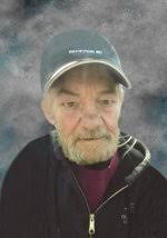 Obituary of Joseph Patrick Dilger