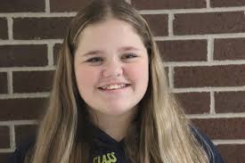 The Blackville Talon: 2022