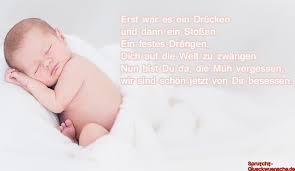 Dankeskarten baby geburt kostenloser download text dankeskarte. Lll Spruche Zur Geburt Kostenlos Und Lustig Fur Jungen Und Madchen