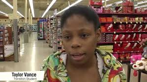 LISA UTTERBACK FEATURE