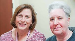 Cultivating Our Culture of Care