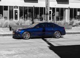 Image result for Navarra Blue 2018 S4