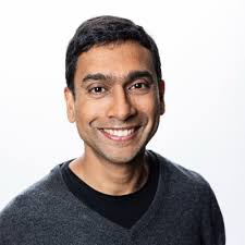 Matt Trainer (@MattTrainer)