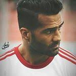 M&m, whose beneficiaries are lilibet and anelise shojaee, owns a 75 percent controlling interest in santa fe haciendas, the rock mining land rental company, according to the complaint. Masoud Shojaei Facebook Twitter Myspace On Peekyou