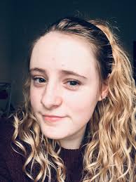 Any Makeup Tips To Make My Babyface Look Less Young I M 21 R Femininenotfeminist
