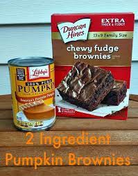 Pin On Cook Eat Go Recipes