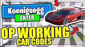 How to redeem driving simulator op working codes. Thebreaking News Codes For Driving Simulator 2021 January Codes For Driving Empire Dealership Simulator Codes Roblox January 2021 Mejoress Awesome New Below Are 40 Working Coupons For Codes
