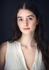 Fall 2021 Advanced Actors