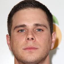 Finding a Family (2011) Full Cast & Crew