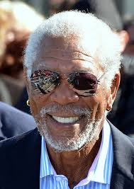 Check spelling or type a new query. Morgan Freeman Wikiwand