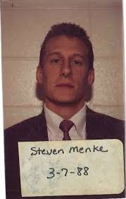 After more than 31 years of service to the Olathe community, Chief Steve  Menke is officially retiring today! We are grateful to the leadership,  trust, and values he has imparted