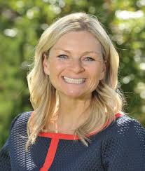 Graland Today by Graland Country Day School