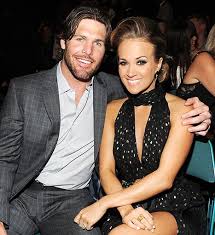 See carrie underwood and husband mike fisher's incredible in new photos celebrating their anniversary. Pin On Carrie Underwood 3