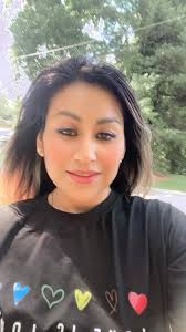 Yolanda Lissette Hernandez Segura