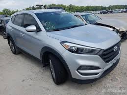 Compare prices of all hyundai tucson's sold on carsguide over the last 6 months. Hyundai Tucson Limited 2016 Silver 2 0l 4 Vin Km8j33a4xgu242212 Free Car History