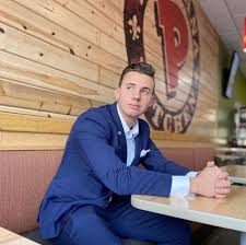 Obituary information for Ashton Dell Flair