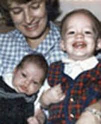 Patricia Buell Obituary & Funeral