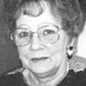 Search Loretta Cox Obituaries and Funeral Services