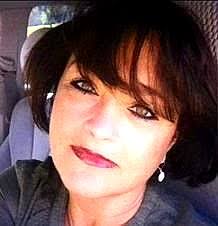 Lori Lee Vaughan Obituary