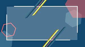 Wallpaper keren dengan kualitas terbaik, baik itu hd hingga 3d sangat. 26 Download Background Foto Keren Ppt Background Photos Ppt Background Vectors And Psd Files Download Fre Templat Power Point Latar Belakang Desain Banner