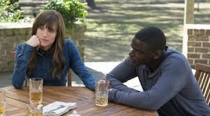 Best on netflix is the place to discover the best tv shows and movies available on netflix. The Best Horror Movies On Netflix In May 2021 Finder Ireland