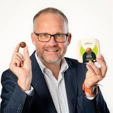 wastefree #truecompostability #noalu #noplastic #nopaper #coffeeforgood…