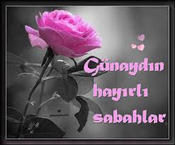 Benim gibi gif meraklısı olanlar … En Guzel Gunaydin Gifleri Hareketli Gunaydin Resimleri Messages Twitter Sign Up Inspiration