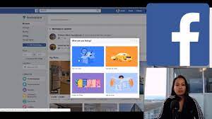 In this article, you'll learn how to create a facebook shop, and how to tag your products in if you don't already have a shopify store, head to shopify.com and create an account. How To Post On Facebook Marketplace To Sell Stuff Step By Step Instructions Youtube