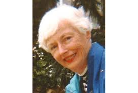 Mary Ellen Rybicki Obituary (2024)