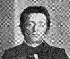 Jesse Hutchinson, Jr. (1813-1853)