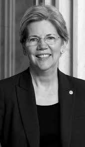 10 17 The very model of a modern epigenetic disease 22 19