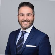 I'm happy to share that I'm starting a new position as Principal Search  Consultant at Leverage Talent Partners!