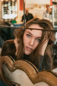 Top things to do in puerto rico san juan