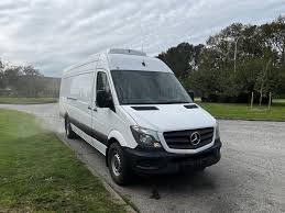 Image result for Gray White 2016 Sprinter