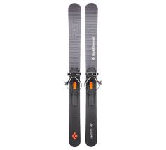 the 9 best cross country skis for 2020 beyond the tent