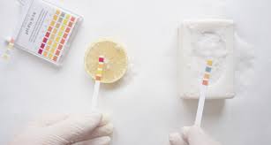 How can they be identified based on their names and the chemical structures? Explainer What Are Acids And Bases Science News For Students