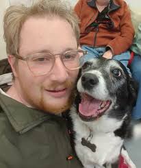 Many Tears dogs & more (official group)