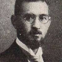 Pavel Kunaver, Slovenia