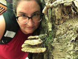 Hatskets & Zipskets by Megan