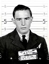 Gregory Alphonse Usher