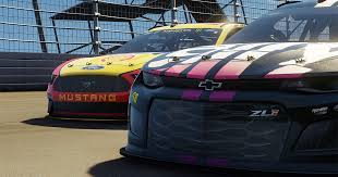 Get the complete 2021 standings, right here at espn.com. Nascar Heat 3 2019 Season Update Officially Licensed By Nascar