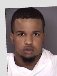 Current owner takes stand in Dallas Pawn and Jewelry murder trial